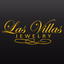Las Villas Jewelry - AppWisp.com