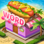 Alice's Restaurant - Word Game - AppWisp.com