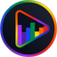 iTAP Entertainment & Gaming - AppWisp.com
