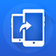 Clone Phone - Phone Switch - AppWisp.com