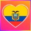 Citas Ecuador & Chat Ecuador - AppWisp.com