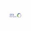 SFA Partners Inc. - AppWisp.com
