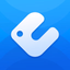 Ewpe Smart - AppWisp.com
