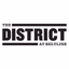 District at Beltline - AppWisp.com