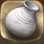 Let's Create! Pottery HD Lite - AppWisp.com