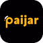 Paijar: Connect Learn Grow - AppWisp.com