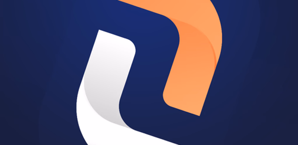 توب كارد Header - AppWisp.com توب كارد Header - AppWisp.com