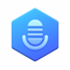 VoxBox -Text to Speech Toolbox - AppWisp.com