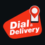 Dial A Delivery 2.0 - AppWisp.com