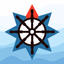 NavShip - Waterway Routing - AppWisp.com