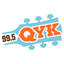99.5 QYK - AppWisp.com