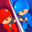 Tower War - Tactical Conquest - AppWisp.com