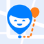 Findmykids: GPS Phone Tracker - AppWisp.com