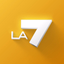 La7 - AppWisp.com