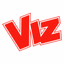 Viz Magazine - AppWisp.com