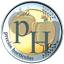Horticultural Auction Prices - AppWisp.com