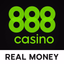 888 Casino: Real money, NJ - AppWisp.com