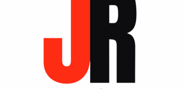 JRC Fitness App Header - AppWisp.com JRC Fitness App Header - AppWisp.com