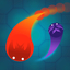Snail limax.io - AppWisp.com