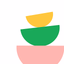 iCook: Meal Planner & Recipes - AppWisp.com
