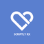 Scriptly Rx - AppWisp.com