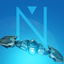 Expansion RTS - AppWisp.com