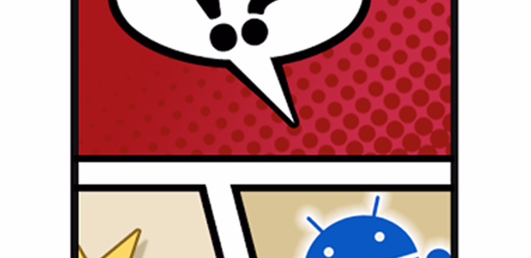 모두의 웹툰 Header - AppWisp.com 모두의 웹툰 Header - AppWisp.com