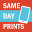 Same Day Prints: Quick Photos - AppWisp.com