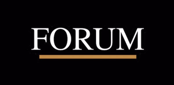 FORUM Header - AppWisp.com FORUM Header - AppWisp.com