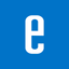 eBuyClub CashBack & code promo - AppWisp.com