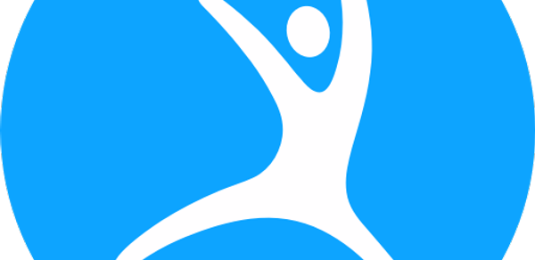 Low Carb Program Header - AppWisp.com Low Carb Program Header - AppWisp.com