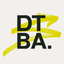 DTBA - AppWisp.com