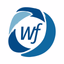 Wealth Formula - AppWisp.com