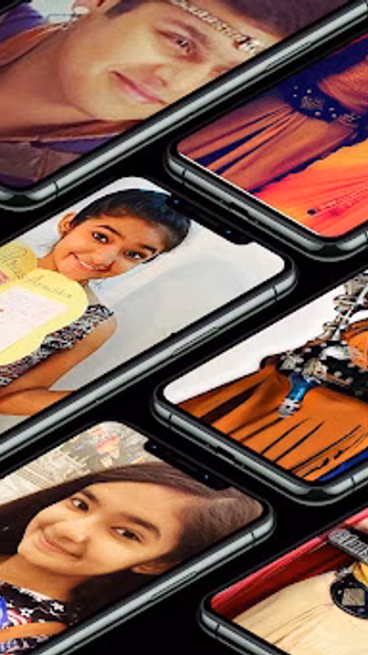Baalveer Returns Wallpapers HD Screenshot 1 - AppWisp.com