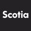 App Scotia - AppWisp.com