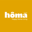 hôma app - AppWisp.com