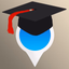 Find My Class - Campus Maps - AppWisp.com