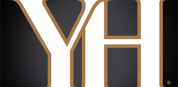 Yard House Header - AppWisp.com Yard House Header - AppWisp.com
