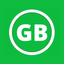 GB Latest Version For Web Chat - AppWisp.com