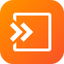 EZMira - AppWisp.com