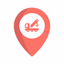 Guls قلص - AppWisp.com