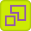 Pure Resi - AppWisp.com