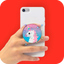 DIY Popsockets - AppWisp.com