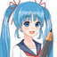 How To Draw Anime - AppWisp.com