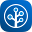 Sample app - AppWisp.com