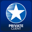 CCB Private Client Checking - AppWisp.com