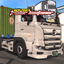Mod Truk Trailer Kontainer - AppWisp.com