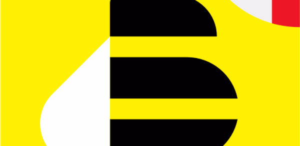 BEES Mexico Header - AppWisp.com BEES Mexico Header - AppWisp.com