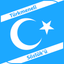 Turkmeneli Dictionary - AppWisp.com