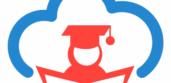 CareersCloud (AffairsCloud) Header - AppWisp.com CareersCloud (AffairsCloud) Header - AppWisp.com
